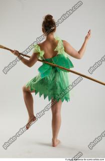 2020 01 KATERINA STANDING POSE WITH SPEAR (5)